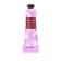Hand-Creams Cream Perfumed Perfumed Hand Essence -magnolia-30 ml