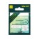 Mushin hooks Maruto 7023, color BR, No. 16, 10 pcs.