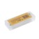Taps metric manual tundra, M16 x 1.5 mm, a set of 2 pcs.