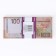Pack of bills 100 rubles