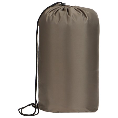 SPAL bag SP2, 235 x 75 cm, from +5 to +20 ° C, color mix-10