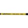 Spinning plug namazu yo-zu, 2.4 m, test 5-25 g