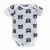 80-86 cm