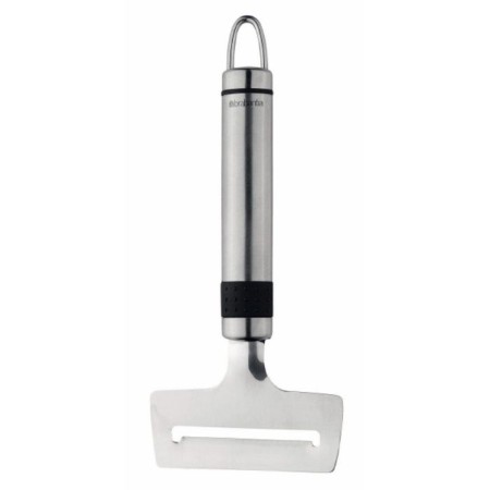 Red cheese (soft varieties) Brabantia Profile, 17 cm