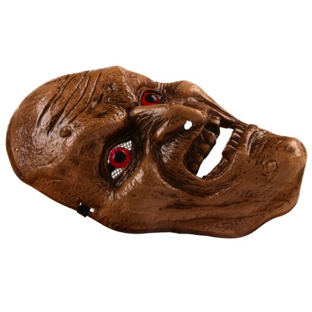 Carnival mask "Face"-1
