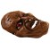 Carnival mask "Face"