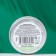 Fabrik Cosmetology shampoo, solid with natural oil "hops", 55 g