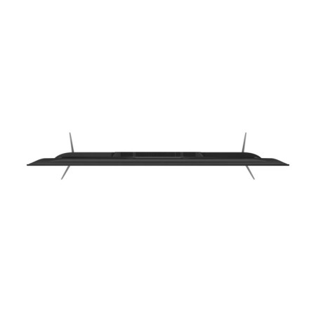 TV TCL 55C647, 55 ", 3840x2160, DVB-T2/C/S2, HDMI 3, USB 1, Smarttv, Black-5