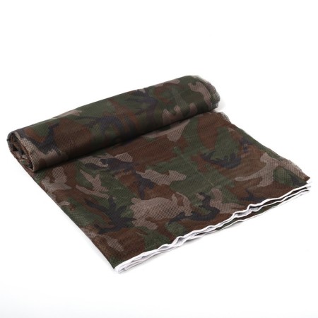 Camouflage network 1.5x4m