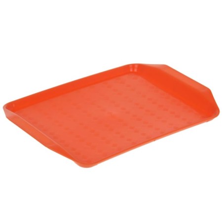 Tray "Donald", 30 × 21 cm, color mix-6