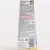 Glue the moment gel show-box 125 ml 6 pcs