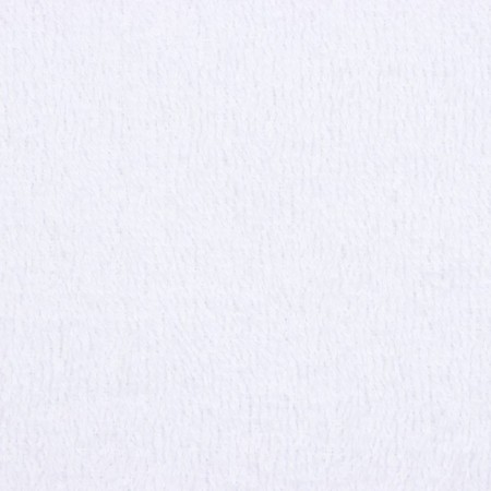 Terrier Ethel Terry Terrier 70*140 cm, col. White, 100% cotton, 430 g/m2-6