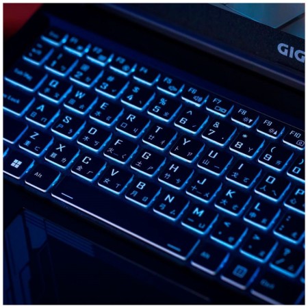 Gigabyte G5 (MF-E2KZ313SH) laptop-10