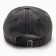 Women's cap "Heart" Minaku, col. Black, Rr. 58