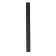 Track lamp, series "Flat" FTL-004, 18W, 48V, 4000K, IP20, 370mm, black