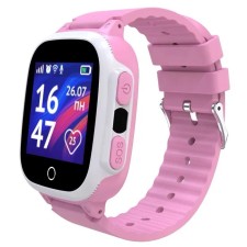 Children's smart hours Aimoto Lite, 1.44 