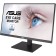 ASUS Munitor 23.8 "VA24DQSB Black IPS LED 5MS 16: 9 HDMI M/M Matte Has Piv 1000: 1 250CD 1 106690