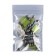 LED LED SkyWay T11 (C5W), 12 V, 1 diode HP, 6 W, with a base 36 mm S082011153
