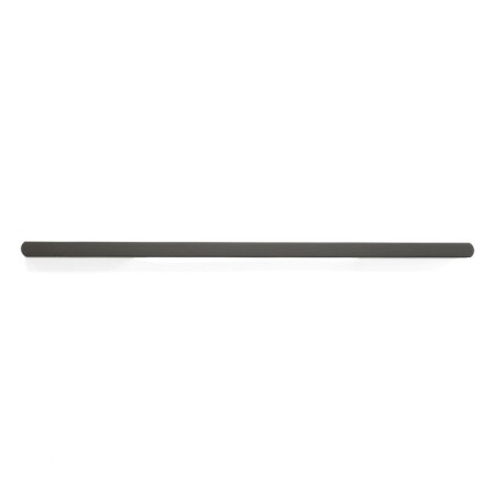 Sappio RSC059 bracket handle, m/o 192 mm, black color-3