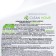 Clean Home glass and mirrors, a spare block, 500 ml