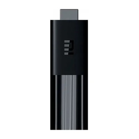 Smart TV setting Mi TV Stick RU (PFJ4145RU), 1GB, 8GB, Android, Wi-Fi, BT, HDMI-1