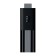 Smart TV setting Mi TV Stick RU (PFJ4145RU), 1GB, 8GB, Android, Wi-Fi, BT, HDMI