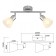 Lamp Keila 7051-702 2he14 40W