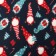 Belezza Gnomes Gifts 120x150cm, Fleas 150g/m, PE100%