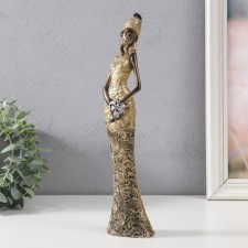 Polystone souvenir 