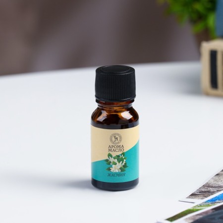 Lavender, jasmine, vanilla essential oil, 10 ml, "wealth of aroma",-1
