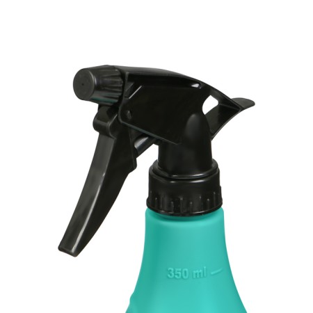 Spray gun, 0.35 l, mix, "lapis lazuli"-8