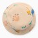 Panama Children's "Montrustics" Minaku, cent, beige, rr 48-50