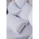 Pillowcase "Sun", size 50x70 cm-2 pcs