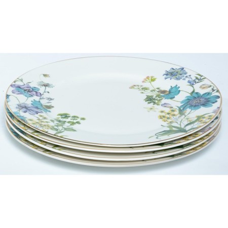 Set of plates Balsford "Arma", D = 20.5 cm, 4 pcs-1