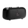 Portable karaoke system Eltronic Dance Box 200, 25W, BT, SD, AUX, TWS, remote control, backlight