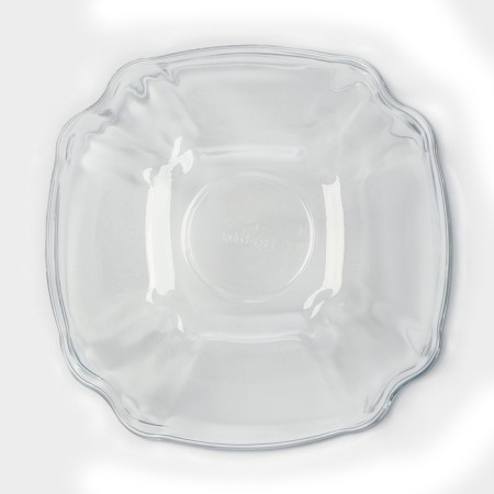 Borcam baking form, 10.5 × 10.5 cm-7