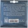 Strings for the classic guitar Aquila 158c