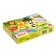 Puzzles "Funny Zoo", 35 elements