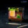Toothpicks made of birch magistro, 500 pcs, menthol, in individual packaging, cardboard box