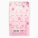 Hair piercing New Year's "Dreams will come true" for the New Year, 12 pcs