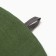 Грелка на чайник Этель Home collection green 28х28см, 56%лён, 44%хл
