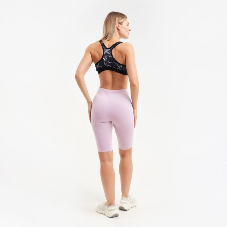 Bicycles women, lilac color, size 48 (l)-2