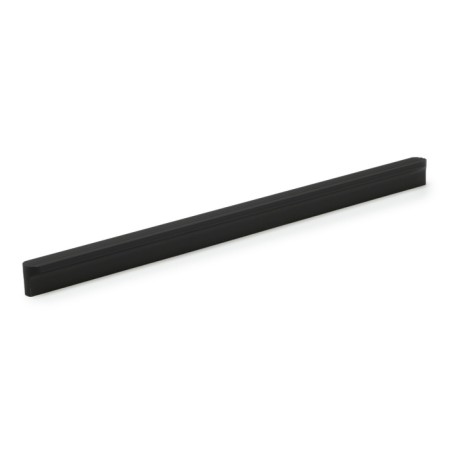 Cappio RS140 m/o = 288 bracket handle, black color