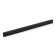 Cappio RS140 m/o = 288 bracket handle, black color