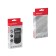 Scientific calculator 10-units Erichkrause SC-920, black, recommended for the OGE and the exam