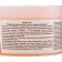Natural soap for body and hair "sea buckthorn", 450 g