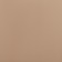 Packaging film 57 x 57 cm