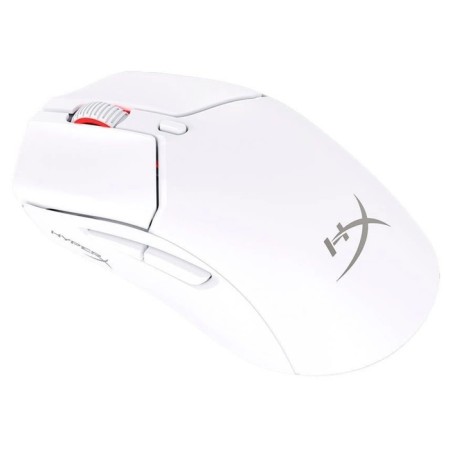 Hyperx Pulsefire Haste 2 Mini Optical Mouse (26000dpi) Wireless BT/Radio USB (6 107486-1