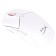 Hyperx Pulsefire Haste 2 Mini Optical Mouse (26000dpi) Wireless BT/Radio USB (6 107486