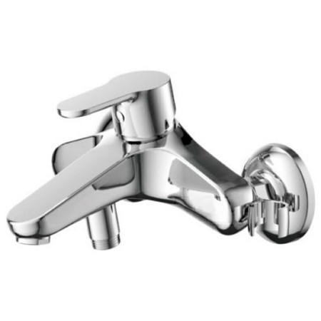 Bath mixer D&K DA139320